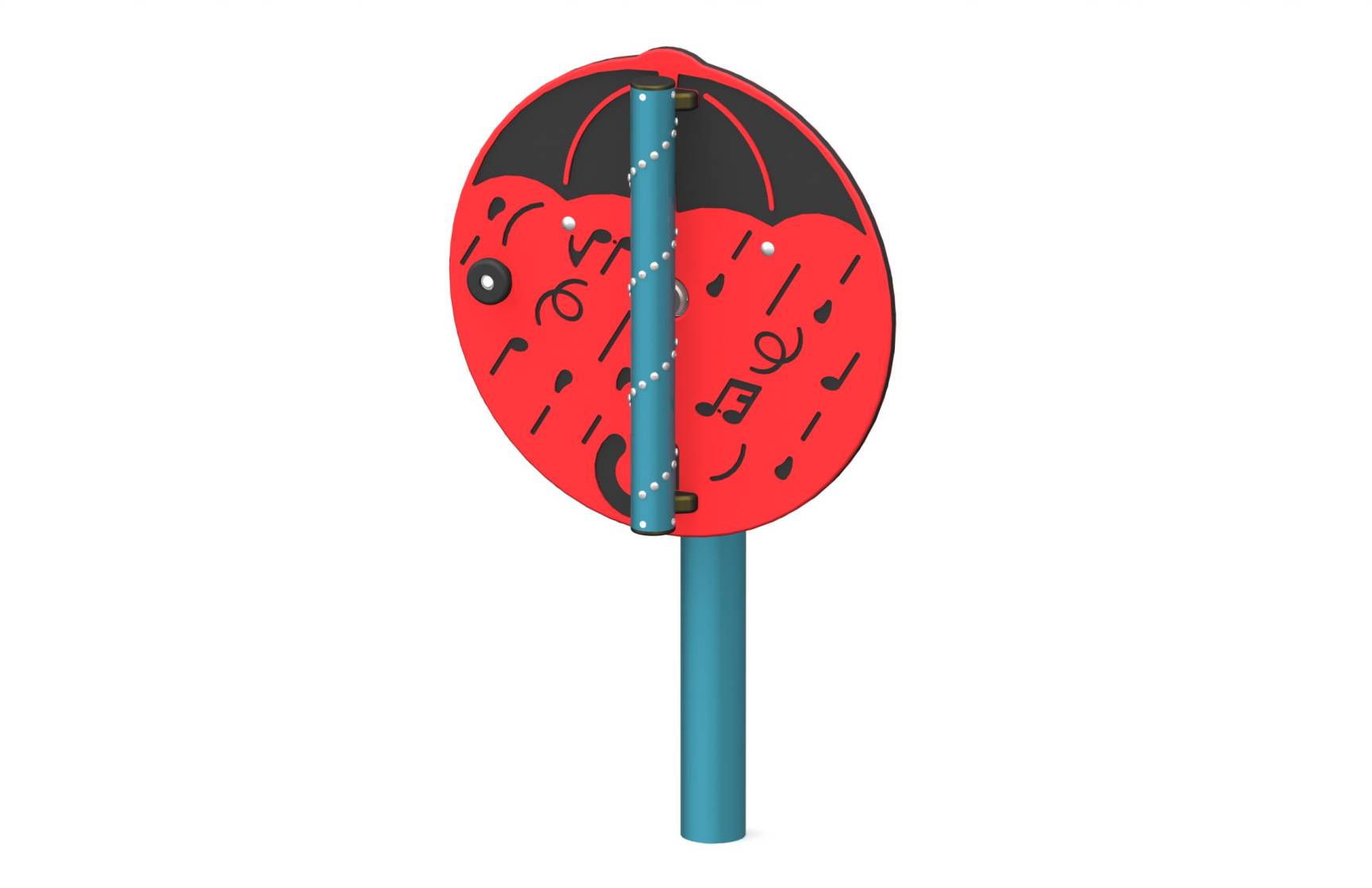 baton-de-pluie-au-sol-l-15045-b